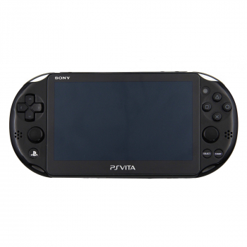 / PS VITA SLIM MOD + 64Gb - discomaniya.ru