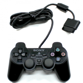 /  Sony Playstation 2 ()  - discomaniya.ru