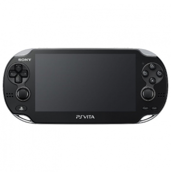 / PS VITA MOD + 64Gb - discomaniya.ru