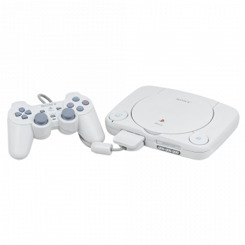 / Sony Playstation One (2 ) - discomaniya.ru