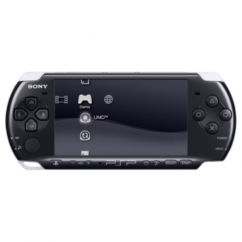 / PSP 3008 8Gb +  - discomaniya.ru